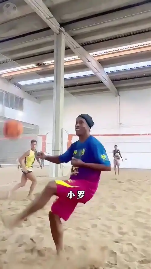 女篮向世界